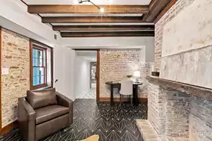 30 Anson St, Charleston, SC 29401 - Photo 107