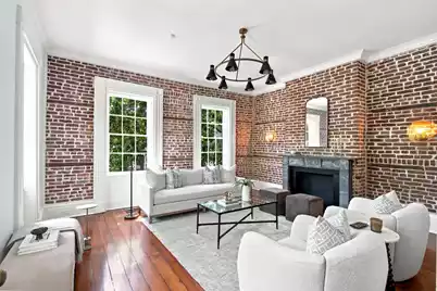 30 Anson Street, Charleston, SC 29401 - Photo 27