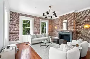 30 Anson St, Charleston, SC 29401 - Photo 27