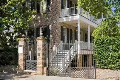 30 Anson Street, Charleston, SC 29401 - Photo 129
