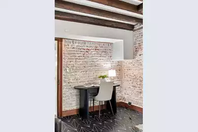 30 Anson Street, Charleston, SC 29401 - Photo 105