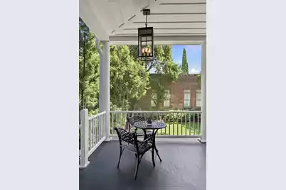 30 Anson Street, Charleston, SC 29401 - Photo 21