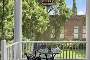 30 Anson St, Charleston, SC 29401 - Photo 21