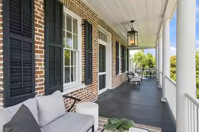 30 Anson Street, Charleston, SC 29401 - Photo 75