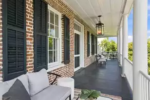 30 Anson St, Charleston, SC 29401 - Photo 75