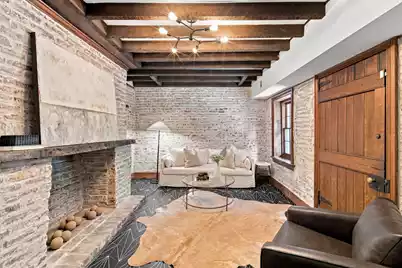 30 Anson Street, Charleston, SC 29401 - Photo 103