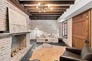 30 Anson St, Charleston, SC 29401 - Photo 103