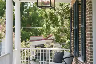 30 Anson St, Charleston, SC 29401 - Photo 81