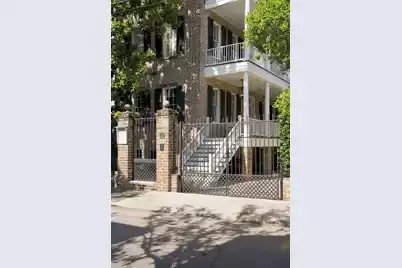 30 Anson Street, Charleston, SC 29401 - Photo 9
