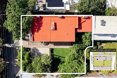 30 Anson Street, Charleston, SC 29401 - Photo 3