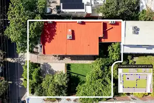 30 Anson St, Charleston, SC 29401 - Photo 3