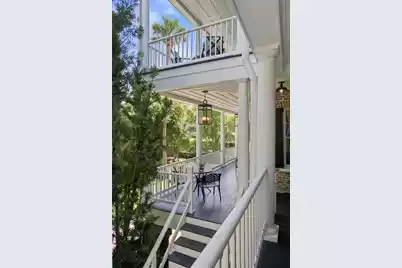 30 Anson Street, Charleston, SC 29401 - Photo 19
