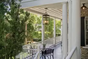 30 Anson St, Charleston, SC 29401 - Photo 19