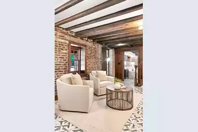 30 Anson Street, Charleston, SC 29401 - Photo 89