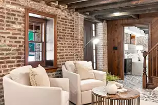 30 Anson St, Charleston, SC 29401 - Photo 89