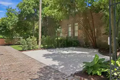 30 Anson Street, Charleston, SC 29401 - Photo 119