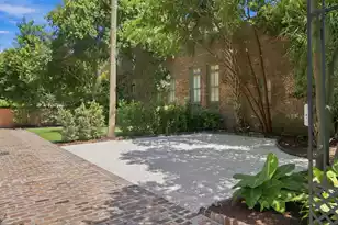 30 Anson St, Charleston, SC 29401 - Photo 119