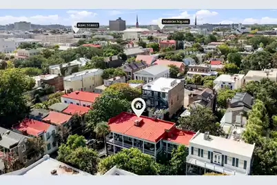 30 Anson Street, Charleston, SC 29401 - Photo 7