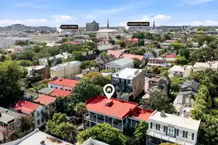 30 Anson St, Charleston, SC 29401 - Photo 7