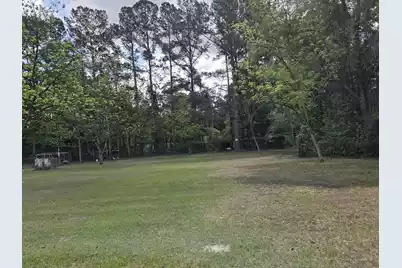 104 Jason Lane, Round O, SC 29474 - Photo 21