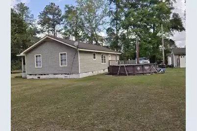 104 Jason Lane, Round O, SC 29474 - Photo 13