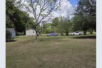 104 Jason Lane, Round O, SC 29474 - Photo 19