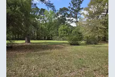 104 Jason Lane, Round O, SC 29474 - Photo 11