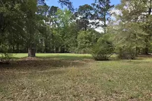 104 Jason Ln, Round O, SC 29474 - Photo 11