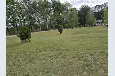 104 Jason Lane, Round O, SC 29474 - Photo 15