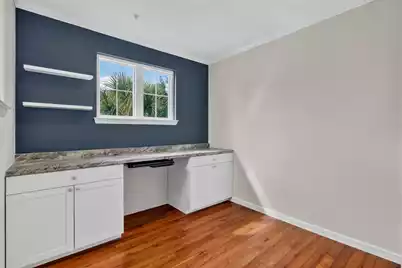 1225 Blakeway Street #Unit 1106, Charleston, SC 29492 - Photo 11