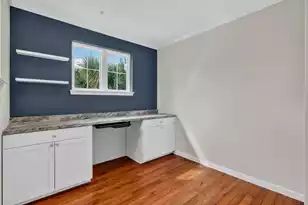 1225 Blakeway St #1106, Charleston, SC 29492 - Photo 11