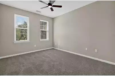 1225 Blakeway Street #Unit 1106, Charleston, SC 29492 - Photo 19