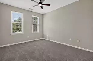 1225 Blakeway St #1106, Charleston, SC 29492 - Photo 19