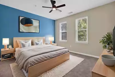 1225 Blakeway Street #Unit 1106, Charleston, SC 29492 - Photo 15