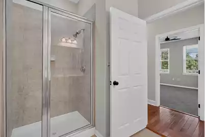 1225 Blakeway Street #Unit 1106, Charleston, SC 29492 - Photo 21