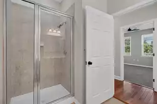 1225 Blakeway St #1106, Charleston, SC 29492 - Photo 21