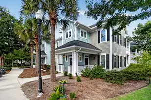 1225 Blakeway St #1106, Charleston, SC 29492 - Photo 1