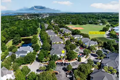 1225 Blakeway Street #Unit 1106, Charleston, SC 29492 - Photo 25