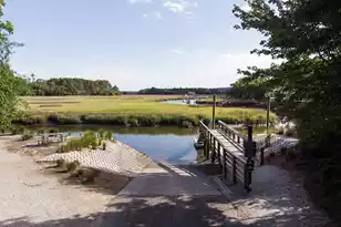 1225 Blakeway St #1106, Charleston, SC 29492 - Photo 29