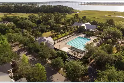 1225 Blakeway Street #Unit 1106, Charleston, SC 29492 - Photo 27