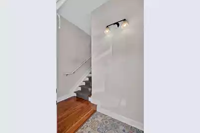 1225 Blakeway Street #Unit 1106, Charleston, SC 29492 - Photo 3