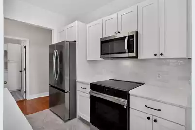 1225 Blakeway Street #Unit 1106, Charleston, SC 29492 - Photo 7