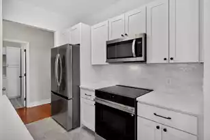 1225 Blakeway St #1106, Charleston, SC 29492 - Photo 7