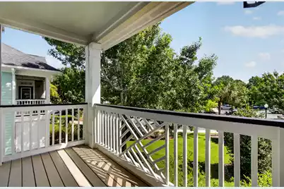 1225 Blakeway Street #Unit 1106, Charleston, SC 29492 - Photo 23