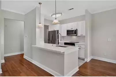 1225 Blakeway Street #Unit 1106, Charleston, SC 29492 - Photo 5