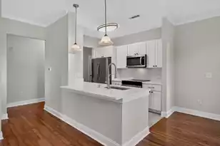 1225 Blakeway St #1106, Charleston, SC 29492 - Photo 5