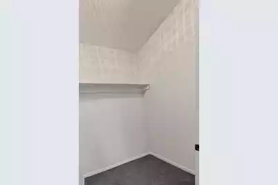 1225 Blakeway Street #Unit 1106, Charleston, SC 29492 - Photo 17