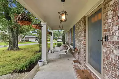 651 Highwood Circle, Charleston, SC 29412 - Photo 3