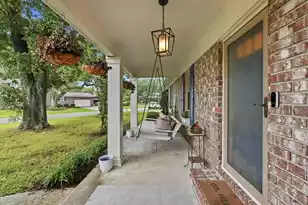 651 Highwood Cir, Charleston, SC 29412 - Photo 3