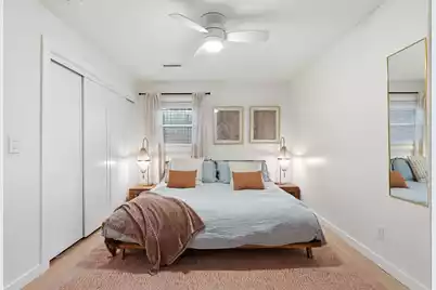 651 Highwood Circle, Charleston, SC 29412 - Photo 21